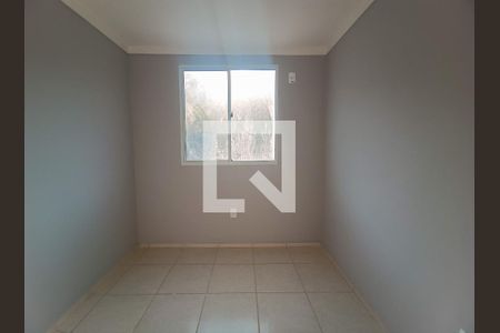 Quarto 2 de apartamento para alugar com 2 quartos, 44m² em Vargem Grande, Rio de Janeiro