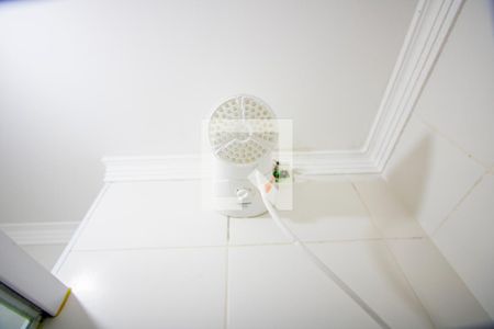 Apartamento à venda com 60m², 3 quartos e 1 vagaBanheiro