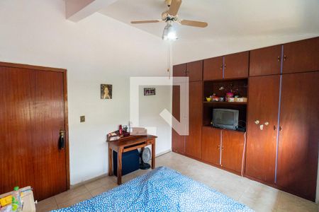 Casa à venda com 220m², 3 quartos e 2 vagasQuarto 1