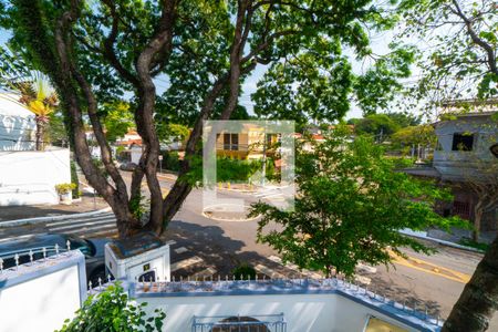 Casa à venda com 220m², 3 quartos e 2 vagasVista do Quarto 1