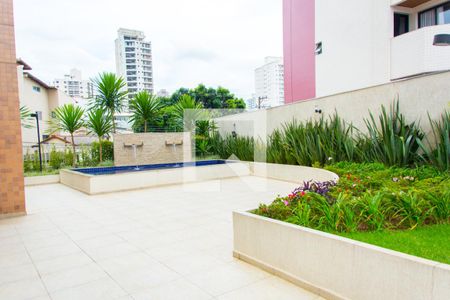 Apartamento à venda com 77m², 2 quartos e 2 vagas Apartamento à venda com 77m², 2 quartos e 2 vagasÁrea comum