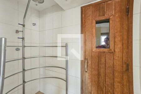 Apartamento para alugar com 110m², 3 quartos e 2 vagasÁrea de Lazer 