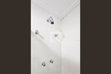 Apartamento para alugar com 110m², 3 quartos e 2 vagasBanheiro