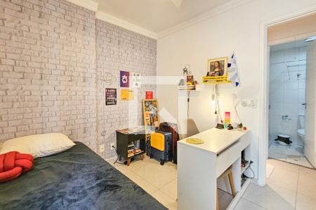 Apartamento para alugar com 110m², 3 quartos e 2 vagasQuarto 1