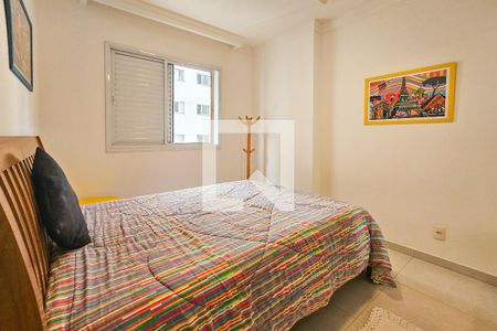 Apartamento para alugar com 110m², 3 quartos e 2 vagasSuíte 1