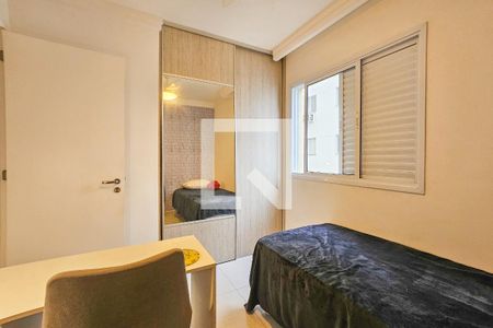 Apartamento para alugar com 110m², 3 quartos e 2 vagasQuarto 1