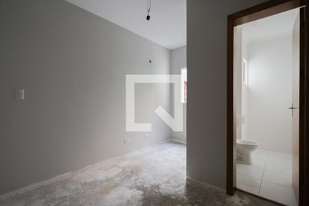 Casa à venda com 110m², 3 quartos e 2 vagas Casa à venda com 110m², 3 quartos e 2 vagasSuíte 3