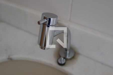 Casa à venda com 110m², 3 quartos e 2 vagas Casa à venda com 110m², 3 quartos e 2 vagasBanheiro da Suíte 3