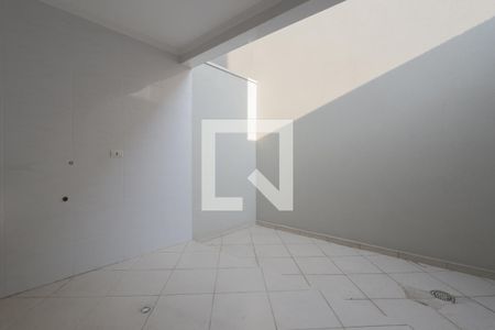 Casa à venda com 110m², 3 quartos e 2 vagas Casa à venda com 110m², 3 quartos e 2 vagasÁrea de serviço/Lazer