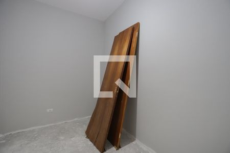 Casa à venda com 110m², 3 quartos e 2 vagas Casa à venda com 110m², 3 quartos e 2 vagasCloset da suíte 1