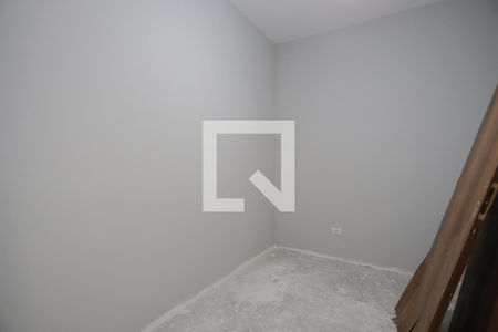 Casa à venda com 110m², 3 quartos e 2 vagas Casa à venda com 110m², 3 quartos e 2 vagasCloset da suíte 1