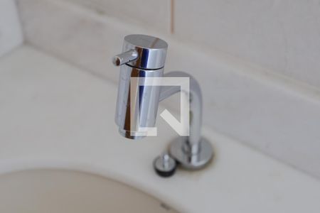 Casa à venda com 110m², 3 quartos e 2 vagas Casa à venda com 110m², 3 quartos e 2 vagasBanheiro da Suíte 2