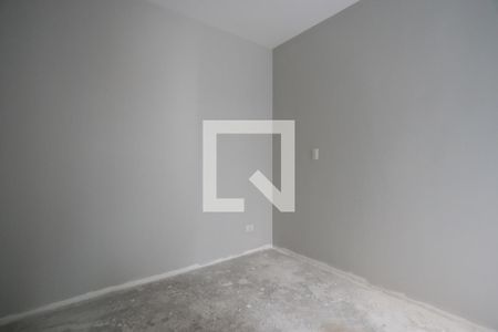 Casa à venda com 110m², 3 quartos e 2 vagas Casa à venda com 110m², 3 quartos e 2 vagasSuíte 3