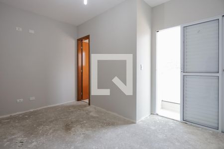 Casa à venda com 110m², 3 quartos e 2 vagas Casa à venda com 110m², 3 quartos e 2 vagasSuíte 2