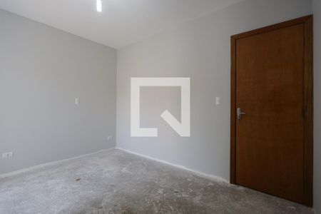 Casa à venda com 110m², 3 quartos e 2 vagas Casa à venda com 110m², 3 quartos e 2 vagasSuíte 2