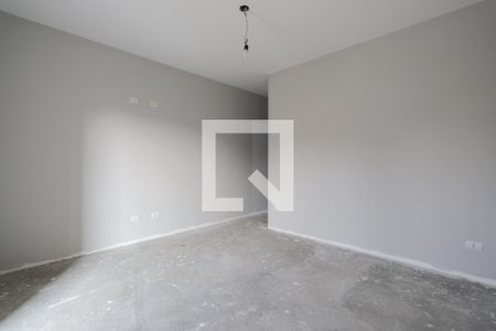 Suíte 1 de casa à venda com 3 quartos, 110m² em Santana, São Paulo