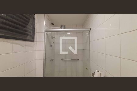 Apartamento para alugar com 64m², 3 quartos e 1 vagaBanheiro