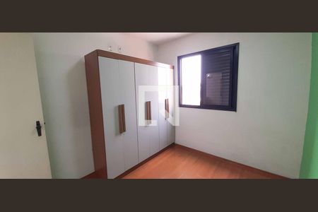 Apartamento para alugar com 64m², 3 quartos e 1 vagaQuarto 3