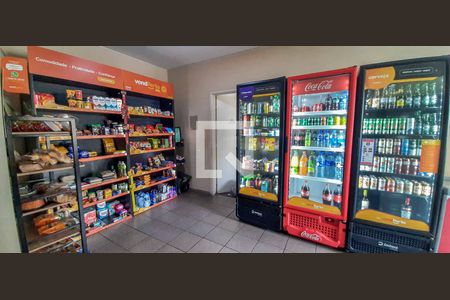 Apartamento para alugar com 64m², 3 quartos e 1 vagaÁrea comum