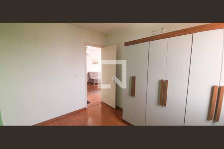 Apartamento para alugar com 64m², 3 quartos e 1 vagaQuarto 3