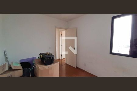 Apartamento para alugar com 64m², 3 quartos e 1 vagaQuarto 2