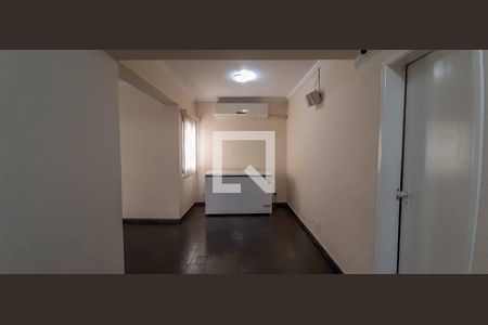 Apartamento para alugar com 64m², 3 quartos e 1 vagaÁrea comum