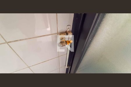 Apartamento para alugar com 64m², 3 quartos e 1 vagaCozinha