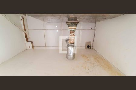 Apartamento para alugar com 64m², 3 quartos e 1 vagaCozinha