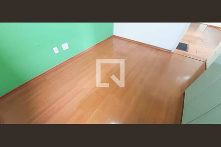 Apartamento para alugar com 64m², 3 quartos e 1 vagaQuarto 3