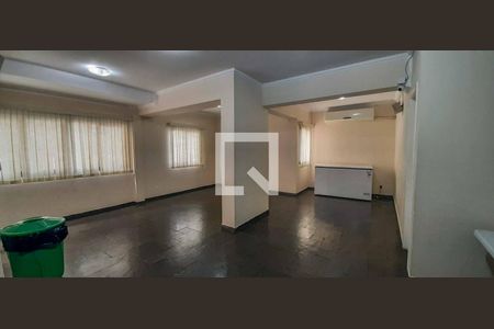 Apartamento para alugar com 64m², 3 quartos e 1 vagaÁrea comum