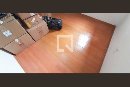 Apartamento para alugar com 64m², 3 quartos e 1 vagaQuarto 2