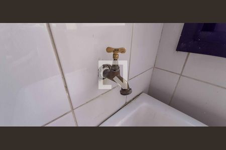 Apartamento para alugar com 64m², 3 quartos e 1 vagaÁrea de Serviço