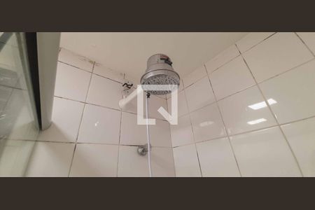 Apartamento para alugar com 64m², 3 quartos e 1 vagaBanheiro