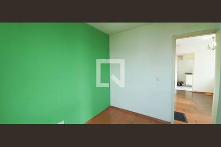 Apartamento para alugar com 64m², 3 quartos e 1 vagaQuarto 3