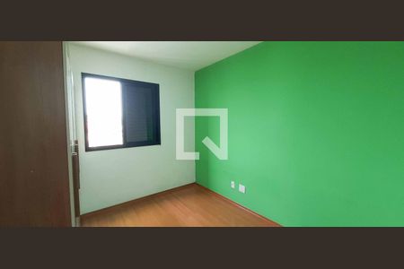 Apartamento para alugar com 64m², 3 quartos e 1 vagaQuarto 3
