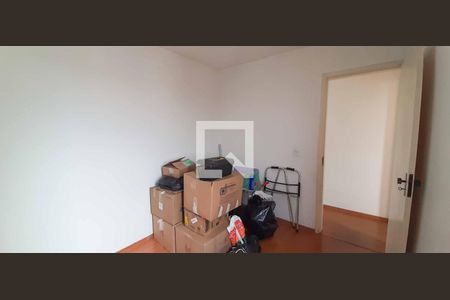 Apartamento para alugar com 64m², 3 quartos e 1 vagaQuarto 2