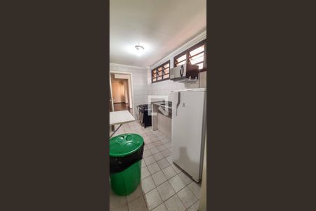 Apartamento para alugar com 64m², 3 quartos e 1 vagaÁrea comum