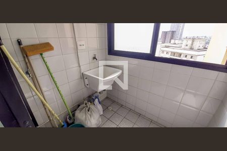 Apartamento para alugar com 64m², 3 quartos e 1 vagaÁrea de Serviço