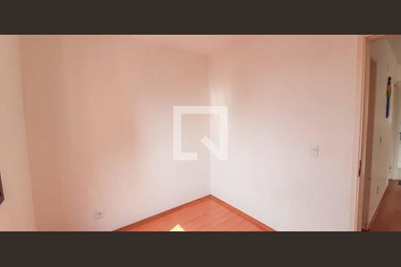 Apartamento para alugar com 64m², 3 quartos e 1 vagaQuarto 1