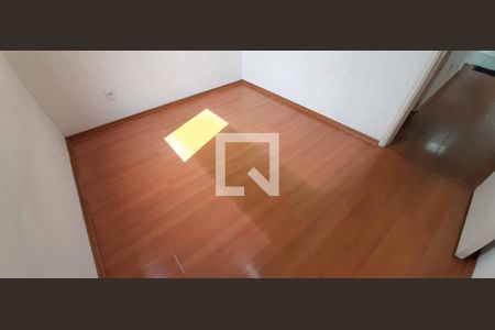 Apartamento para alugar com 64m², 3 quartos e 1 vagaQuarto 1