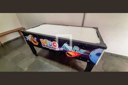 Apartamento para alugar com 64m², 3 quartos e 1 vagaÁrea comum