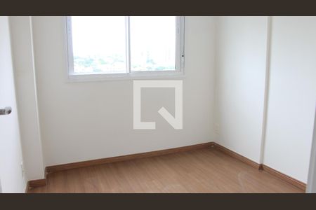 Quarto 3 de apartamento à venda com 3 quartos, 67m² em Passo da Areia, Porto Alegre