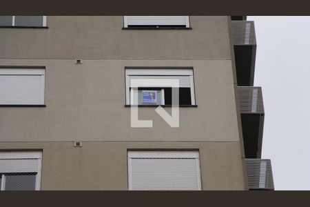 Apartamento à venda com 67m², 3 quartos e 1 vagaplaca instalada