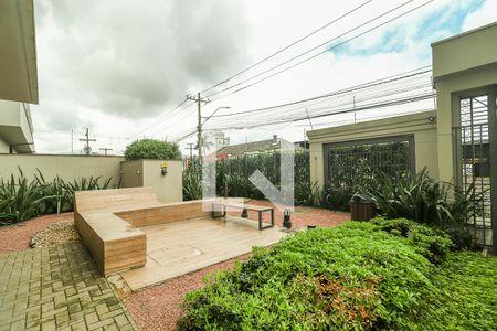 Apartamento à venda com 67m², 3 quartos e 1 vagaÁrea comum