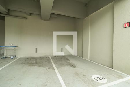 Apartamento à venda com 67m², 3 quartos e 1 vagaGaragem