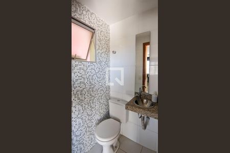 Apartamento à venda com 120m², 2 quartos e 2 vagas Apartamento à venda com 120m², 2 quartos e 2 vagasLavabo Cobertura