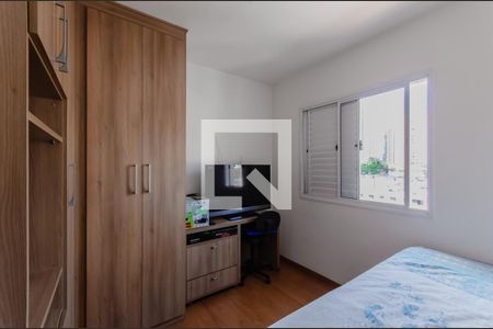 Quarto 2 de apartamento à venda com 3 quartos, 102m² em Vila Mariana, São Paulo