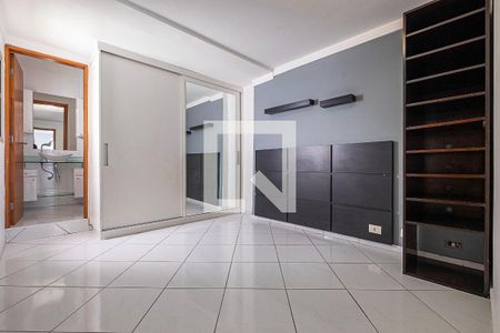 Apartamento para alugar com 116m², 2 quartos e 1 vagaSuíte