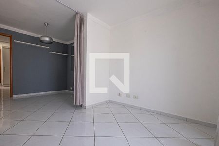 Apartamento para alugar com 116m², 2 quartos e 1 vagaQuarto 2