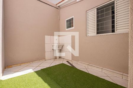 Apartamento para alugar com 116m², 2 quartos e 1 vagaÁrea de Serviço